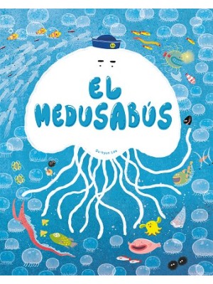 MEDUSABÚS, EL