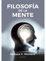 FILOSOFÍA DE LA MENTE