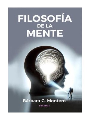 FILOSOFÍA DE LA MENTE