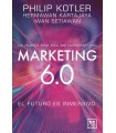 MARKETING 6.0