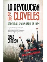 REVOLUCIÓN DE LOS CLAVELES, LA