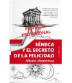 SÉNECA Y EL SECRETO DE LA FELICIDAD