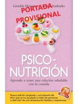 PSICONUTRICIÓN (N.E.)