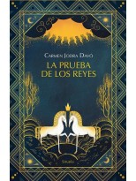 PRUEBA DE LOS REYES, LA