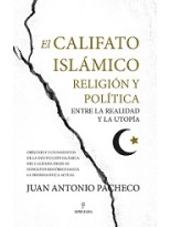 CALIFATO ISLÁMICO, EL