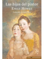 HIJAS DEL PINTOR, LAS