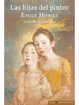 HIJAS DEL PINTOR, LAS