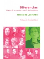 DIFERENCIAS