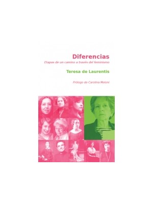 DIFERENCIAS