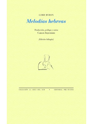 MELODÍAS HEBREAS