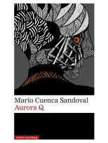 AURORA Q.