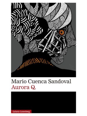 AURORA Q.