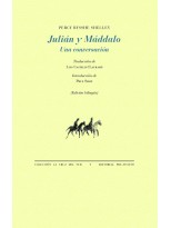 JULIÁN Y MÁDDALO