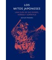 MITOS JAPONESES, LOS