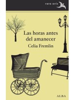 HORAS ANTES DEL AMANECER, LAS