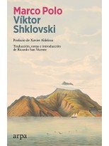 MARCO POLO