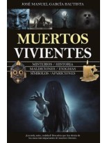 MUERTOS VIVIENTES