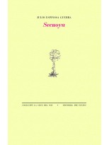 SECUOYA