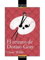 RETRATO DE DORIAN GRAY, EL