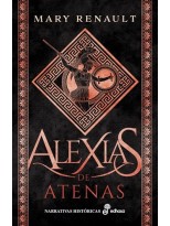 ALEXIAS DE ATENAS