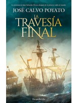 TRAVESÍA FINAL, LA