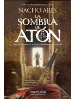 SOMBRA DE ATÓN, LA