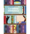 ÚLTIMA BIBLIOTECA, LA