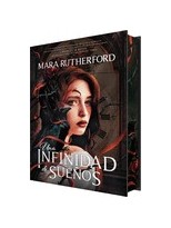 INFINIDAD DE SUEÑOS, UNA