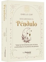 DESCUBRIENDO EL PENDULO