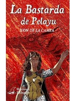 BASTARDA DE PELAYU, LA