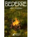 BEDERRE