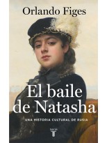 BAILE DE NATASHA, EL