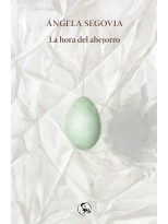 HORA DEL ABEJORRO, LA