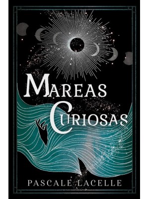 MAREAS CURIOSAS