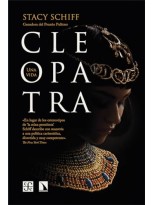 CLEOPATRA