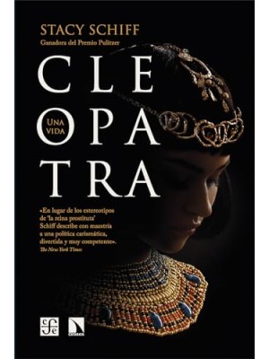 CLEOPATRA