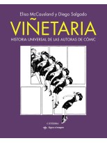 VIÑETARIA