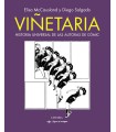 VIÑETARIA