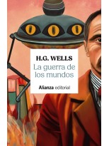 GUERRA DE LOS MUNDOS, LA
