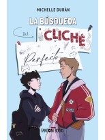 BÚSQUEDA DEL CLICHÉ PERFECTO, LA