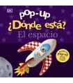 DÓNDE ESTÁ? EL ESPACIO POP-UP