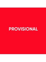 FIESTA DE CUMPLEAÑOS, LA