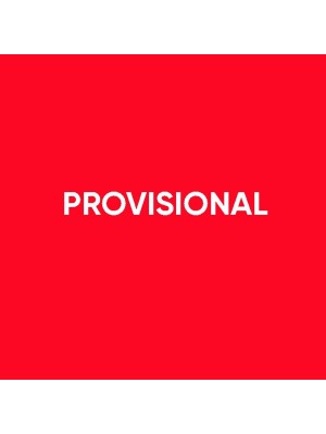 FIESTA DE CUMPLEAÑOS, LA