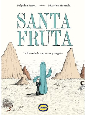 SANTA FRUTA
