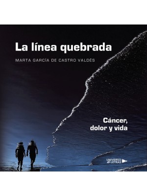 LÍNEA QUEBRADA, LA