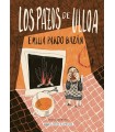 PAZOS DE ULLOA, LOS