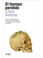 TIEMPO PERDIDO, EL