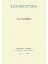 IMPOSTORES, LOS