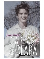 CARTAS A CLARA