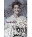 CARTAS A CLARA